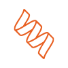 Nutrient Icon
