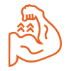Meal Icon