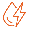 Energy Icon